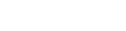 Awesome Logo